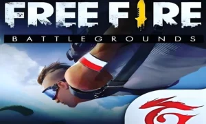 free fire diamond topup
