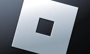 Roblox Gift Card