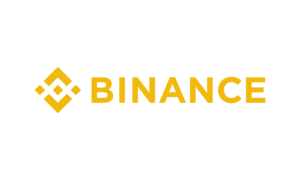 Binance Gift Credit