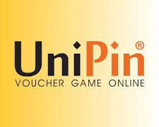 2000 Unipin Voucher BD