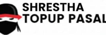 Shrestha Top-UP Pasal