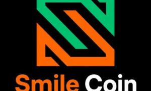 Smile one coin (BRL)