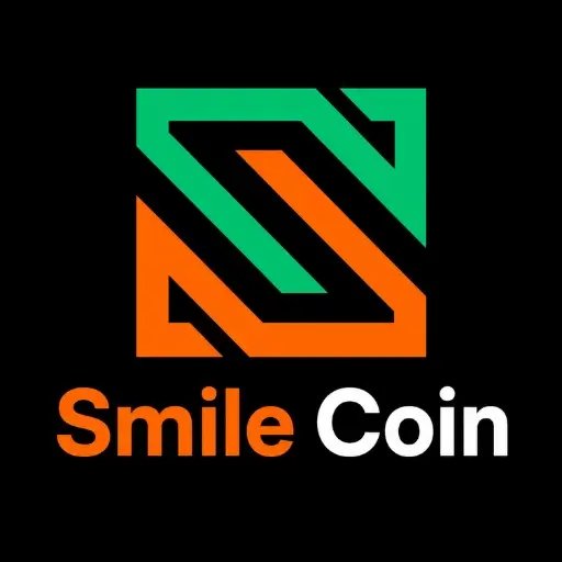 Smile one coin (BRL)