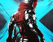 Blood Strike